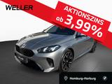 BMW 120dA M SPORT LivePro,HUD,360°,Leas.o.Anz.419,-