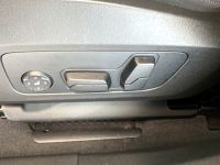BMW X2 - Vorschau Bild 19