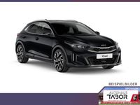 Kia XCeed - Vorschau Bild 2
