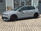 Volkswagen Golf VIII  GTI Clubsport EDITION 45 AKRAPO 1.HD - Volkswagen Golf: Gti1