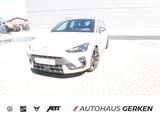 Cupra Leon Sportstourer VZ 1.5 eHybrid DSG Extreme *LE - Cupra Leon Extreme Gebrauchtwagen