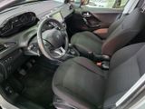 Peugeot 208 Active 2.Hand Navi Scheckhgepf. Tüv Serv neu - Peugeot in Essen