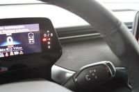 Volkswagen ID. Buzz - Vorschau Bild 16