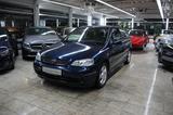 Opel Astra 1.6 - Opel Astra aus 1999: 1.6