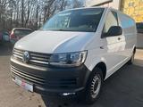 Volkswagen T6.1 Transporter 2.0 TDI Lang AHK Klima Standhz.