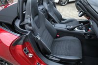 Mazda MX-5 - Vorschau Bild 19