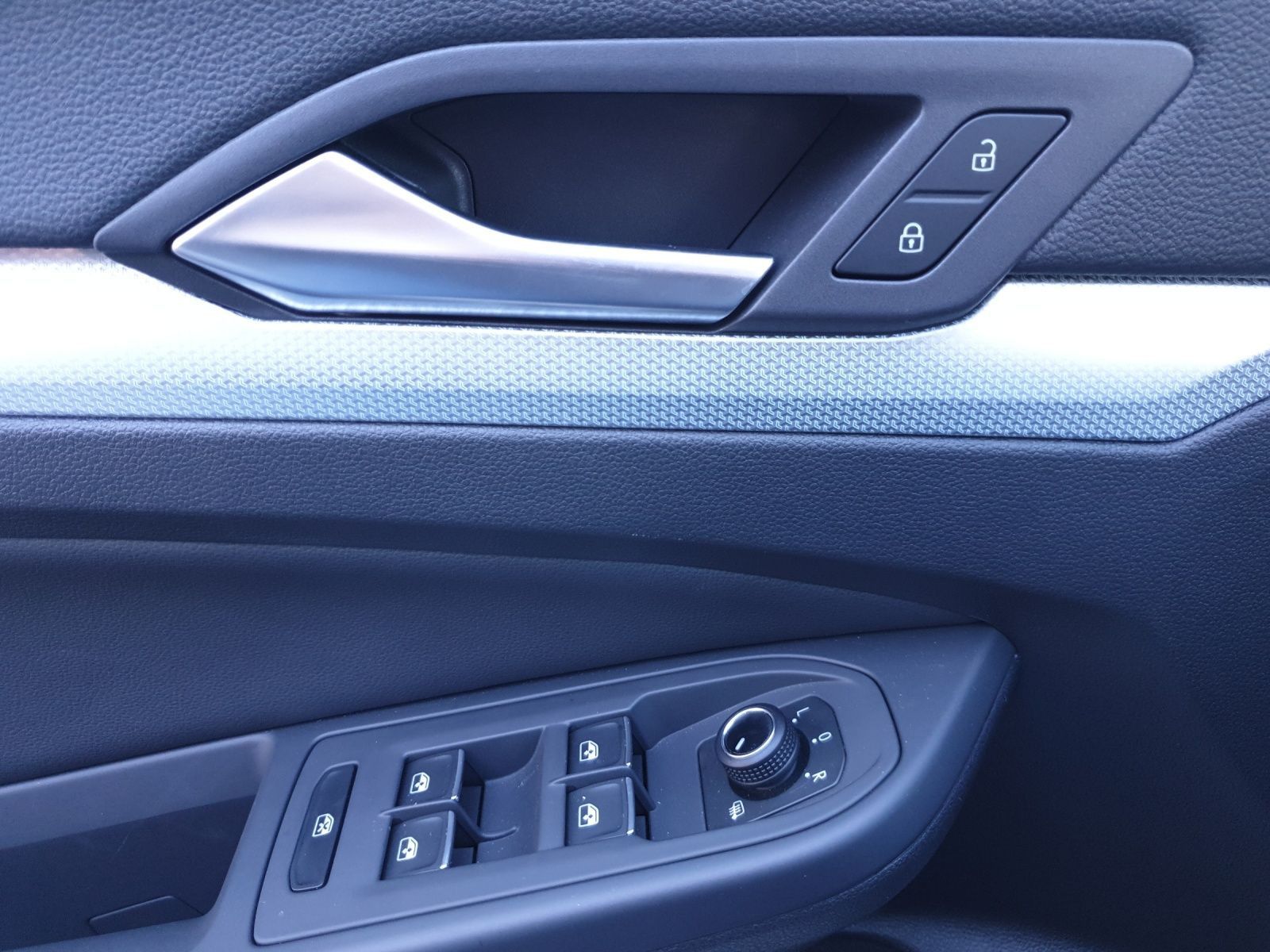 Volkswagen Golf - Bild 9