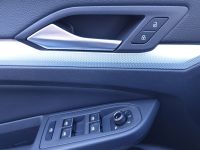 Volkswagen Golf - Vorschau Bild 9