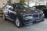 BMW X5 xDrive 45 e +Panorama+AHK+Trittbretter+ACC