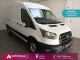 Ford Transit FT 350  L3|AHK|PDC|DAB|CAM - Offers
