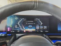 BMW i5 - Vorschau Bild 15