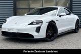 Porsche Taycan GTS | Hinterachslenkung | Surround View | - Porsche Taycan GTS
