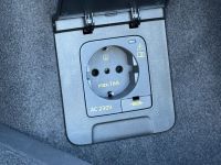 Audi Q4 e-tron - Vorschau Bild 8