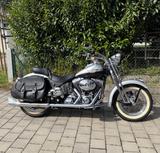 Harley-Davidson FLSTS Heritage Springer 100th Anniversary  - Angebote
