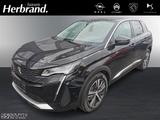 Peugeot 3008 1.6 Hybrid 225 (Plug-In), Allure - Peugeot Gebrauchtwagen in Krefeld