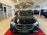 Mercedes-Benz E 300e AMG-Line*PANO*MEMORY*APPLE*360°C*MY-2024* - Mercedes-Benz E 300 mit Hybrid-Antrieb