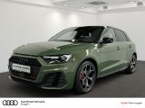 Audi A1 Sportback S-Line 40 TFSI Kamera+Sonos - Audi A1 New cars in Dortmund