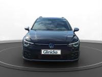 Volkswagen Golf - Vorschau Bild 13