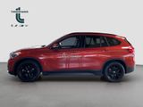 BMW X1 xDrive25e Advantage LED DrAss+ RFK Navi - BMW X1 mit Hybrid-Antrieb