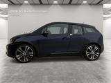 BMW i3s 120Ah Navi PDC Sitzheizung - BMW i3 Gebrauchtwagen in Hamburg