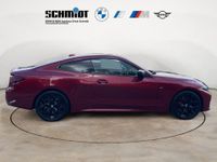 BMW M440 - Vorschau Bild 8