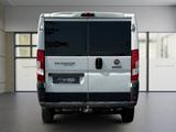 Fiat Ducato Maxi Kasten 35 160 L2H1 RS: 3450 mm*KLIMA - gebrauchte Fiat Ducato aus dem Jahr 2020