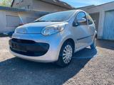 Citroën Citroen C1 aus 1. Hand Tüv Neu 5Türer - Citroën C1 in Hagen