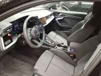 Audi A3 - Vorschau Bild 4