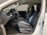 Skoda Kamiq 1.5 TSI DSG Selection AHK AAC 2PDC SHZ Kam - Skoda Neuwagen