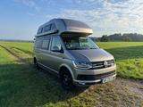Westfalia Club Joker - Westfalia Allradantrieb