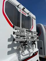 Dethleffs XL Family A 7872-2 "Dachklima / ALDE" - Dethleffs Alkoven