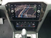 Volkswagen Passat Variant - Vorschau Bild 14