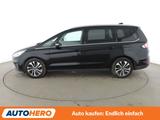 Ford Galaxy 2.0 TDCi EcoBlue Titanium Aut.*NAVI*LED* - Ford Galaxy Kombi Gebrauchtwagen