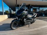 Yamaha X MAX 300 IRON MAX X-MAX AKTIONSPREIS !!! - Offers