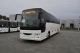 Vanhool EX16 M