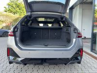 BMW 540 - Vorschau Bild 17