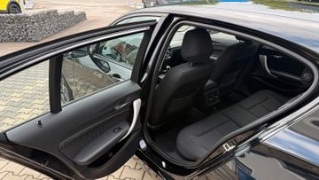 BMW 116 - 11