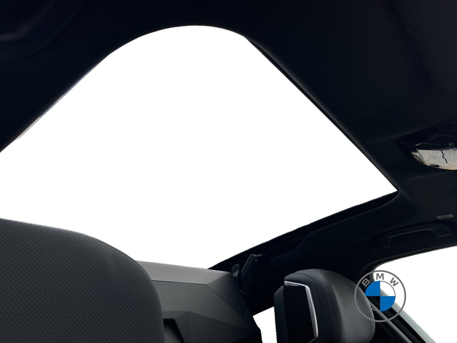 BMW 740d xDrive M Sport 21" Pano Sky Fond TV Standhz foto 20