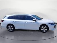 Volkswagen Passat - Vorschau Bild 5