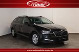 Skoda Superb Combi 1.5 TSI Active-Virt.-Navi-AHK-LED- - Skoda Superb: Active