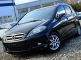 Honda FR-V 1.8  103 kW VTEC  Vollfahrbereit - Honda FR-V Gebrauchtwagen