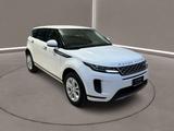 Land Rover LAND ROVER Range Rover Evoque RR Evoque 2ª serie - Land Rover Range Rover Evoque SE mit Hybrid-Antrieb (Diesel-Elektro)