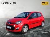 Renault Twingo 1.2 16V Expression Radio - Renault Twingo: Expression