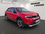 Opel Mokka Elegance 1.2 Navi/Lenkrad/Sitzheizung/Klim - Opel Mokka in Herne