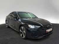 Audi S3 - Vorschau Bild 5