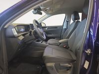 Volkswagen Tayron - Vorschau Bild 10