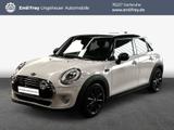 MINI Cooper Aut. - MINI MINI Gebrauchtwagen in Karlsruhe
