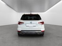 Seat Arona - Vorschau Bild 8