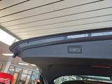 Volkswagen Tiguan Life Navi,Climatr,Kamera360,ACC,el.Heckkl - VW Tiguan Gebrauchtwagen in Münster