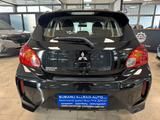 Mitsubishi Space Star Select | Klima | DAB | Bluetooth - gebrauchte Mitsubishi Space Star aus dem Jahr 2022